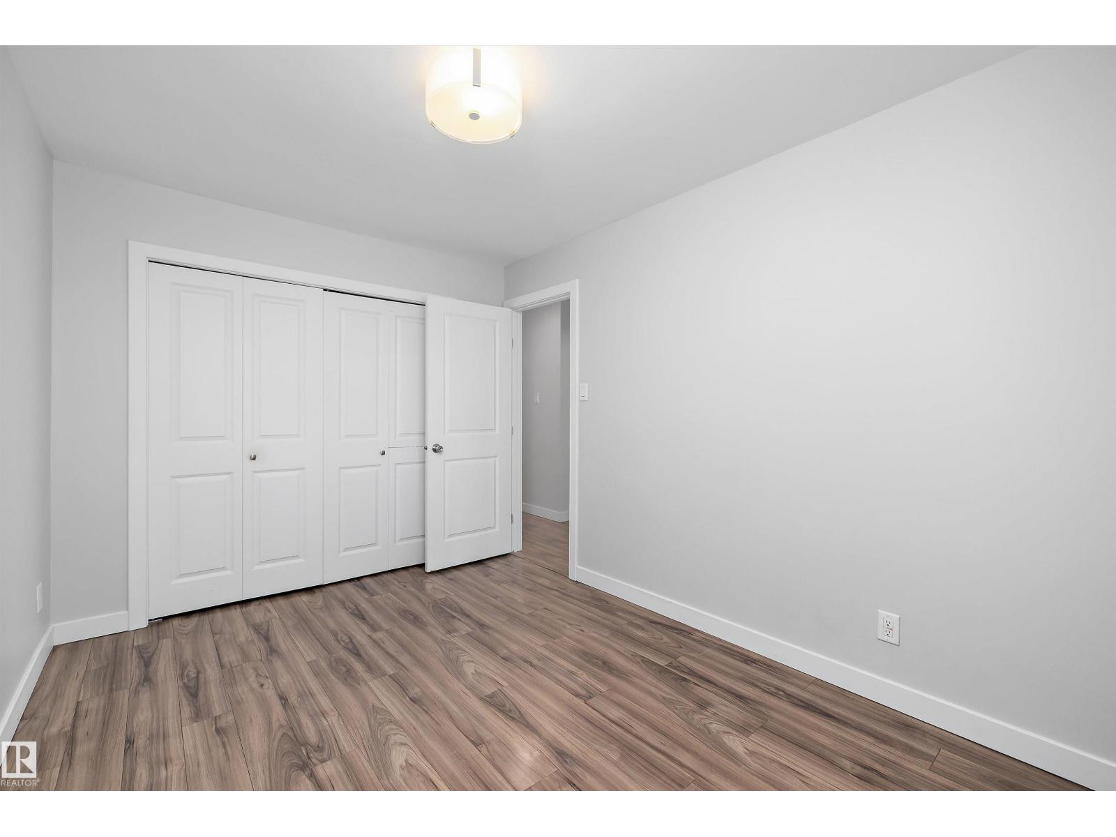 10409 148 St Nw, Edmonton, Alberta  T5N 3G7 - Photo 21 - E4461435