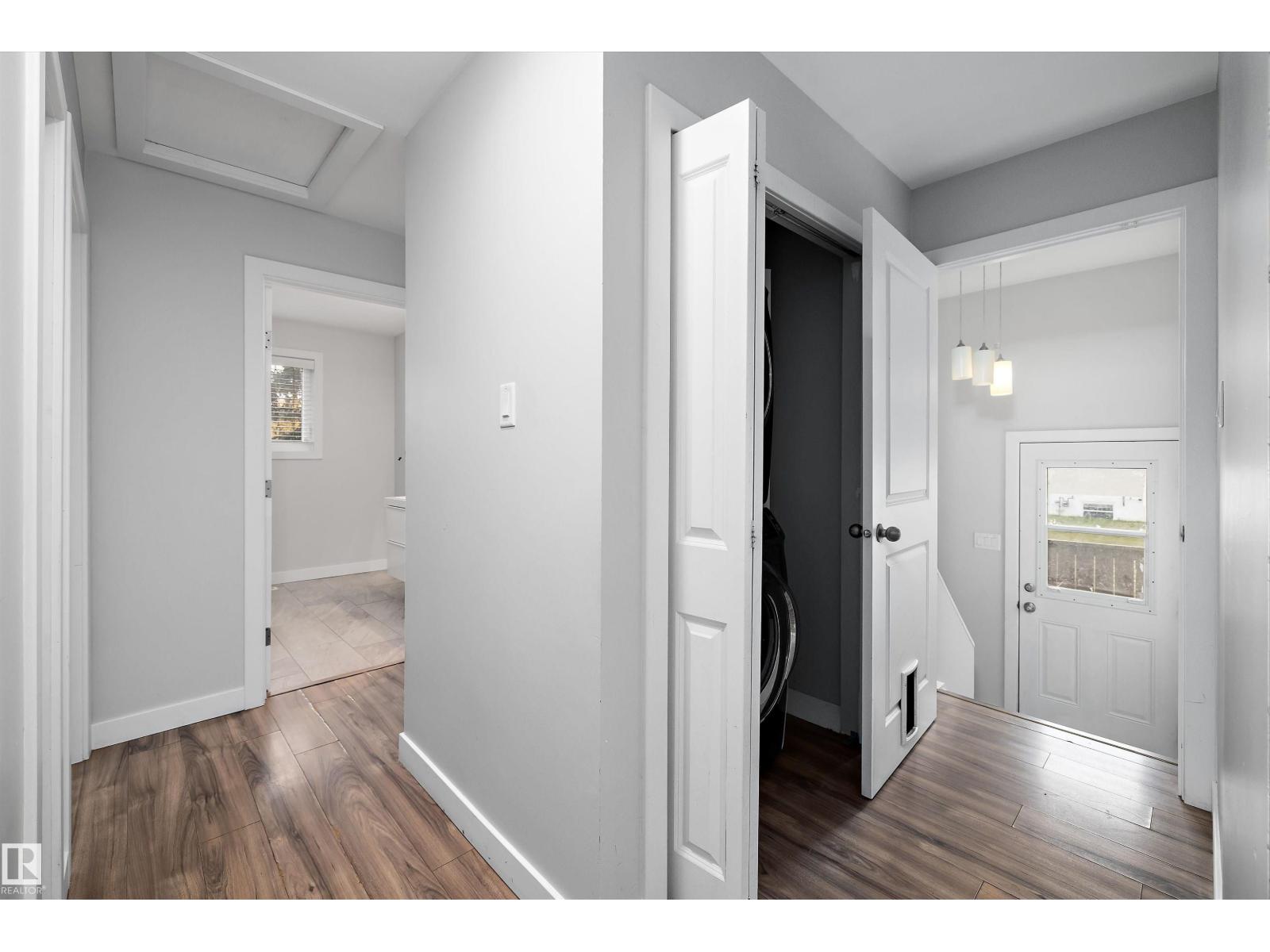 10409 148 St Nw, Edmonton, Alberta  T5N 3G7 - Photo 22 - E4461435