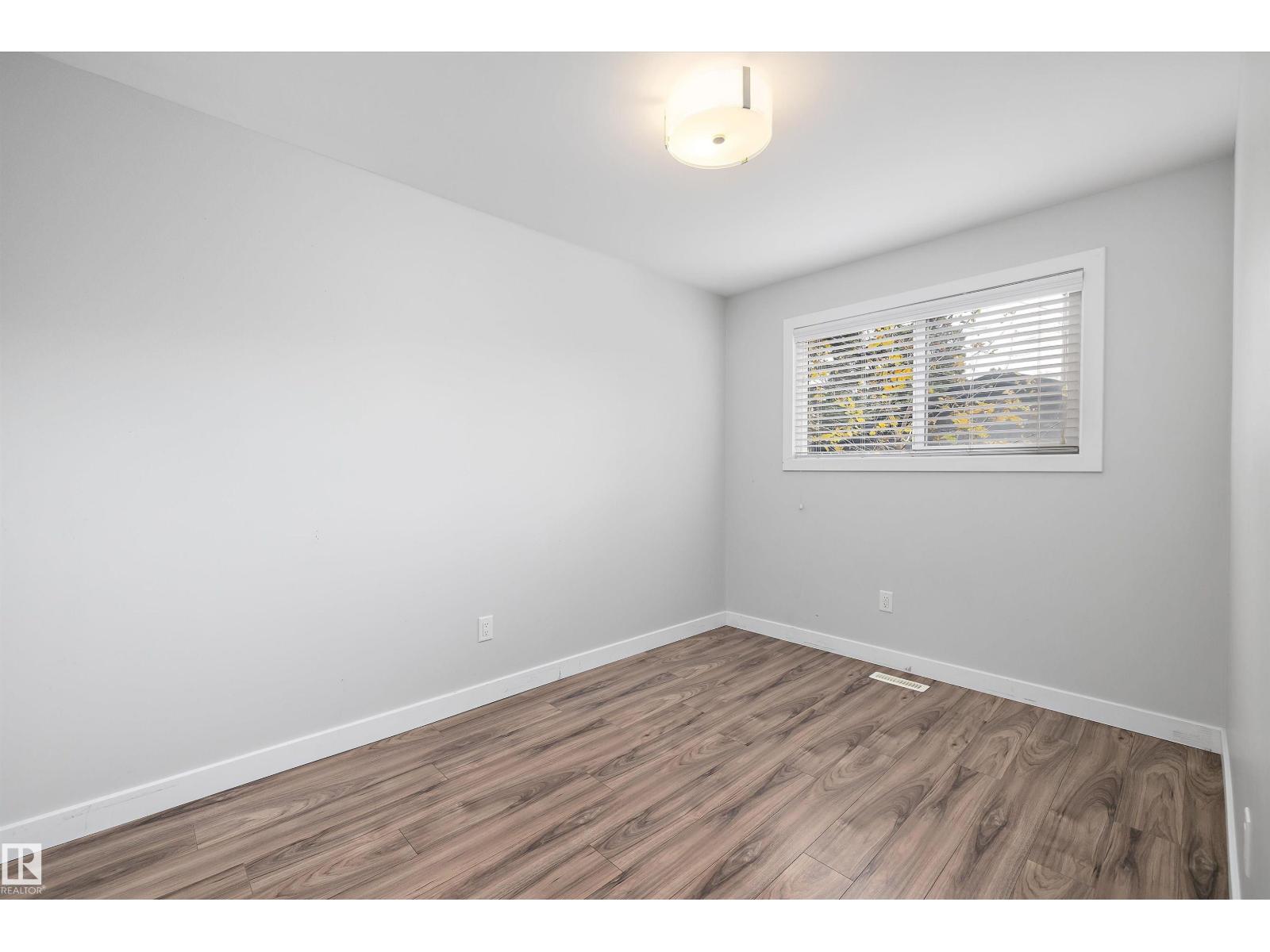 10409 148 St Nw, Edmonton, Alberta  T5N 3G7 - Photo 24 - E4461435