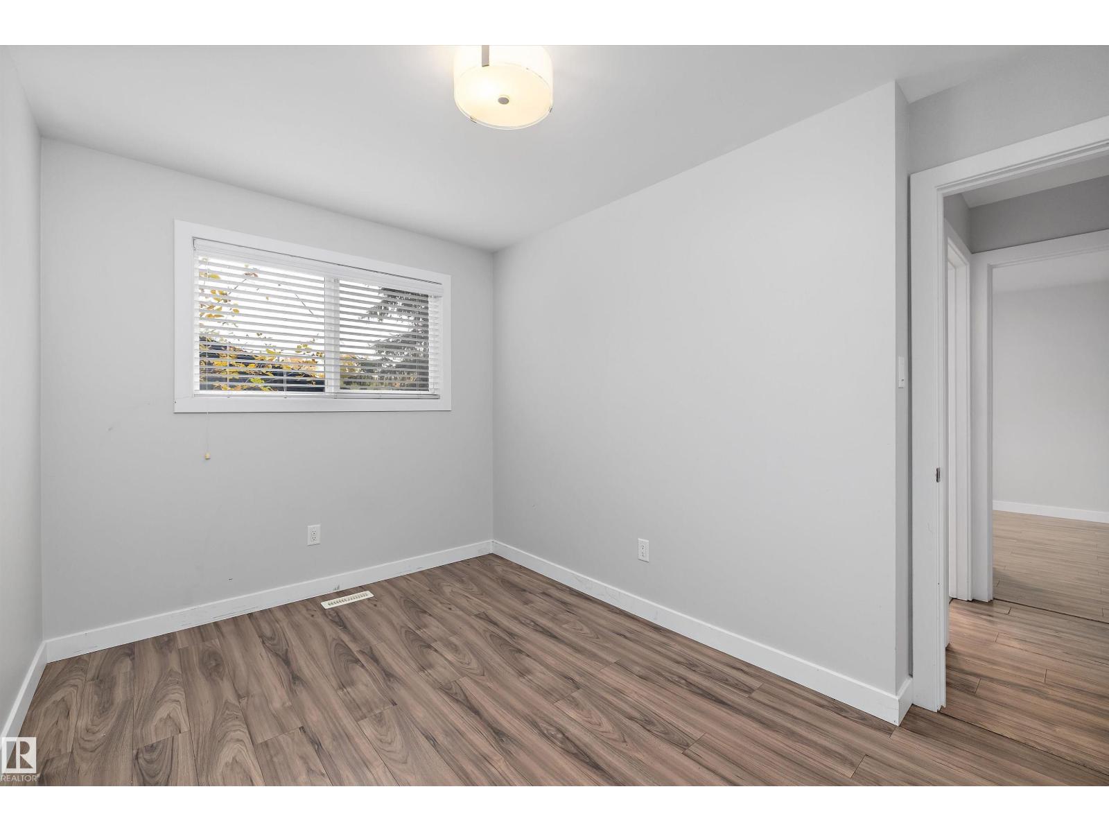 10409 148 St Nw, Edmonton, Alberta  T5N 3G7 - Photo 25 - E4461435