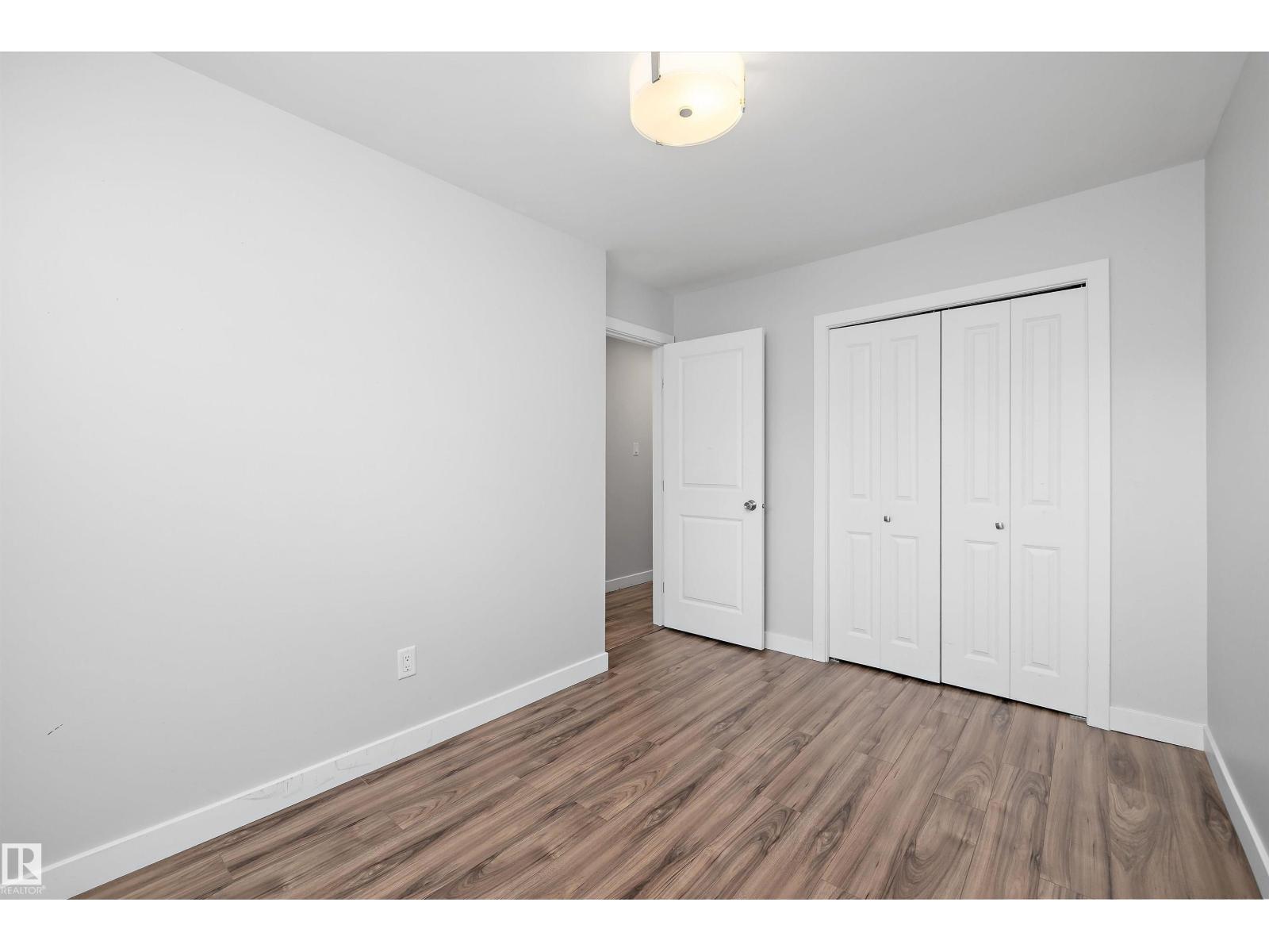 10409 148 St Nw, Edmonton, Alberta  T5N 3G7 - Photo 26 - E4461435