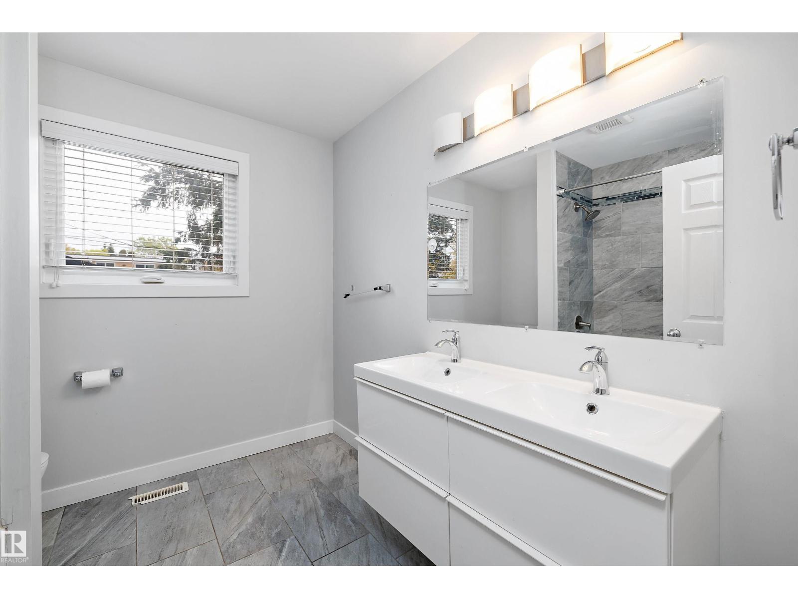 10409 148 St Nw, Edmonton, Alberta  T5N 3G7 - Photo 27 - E4461435