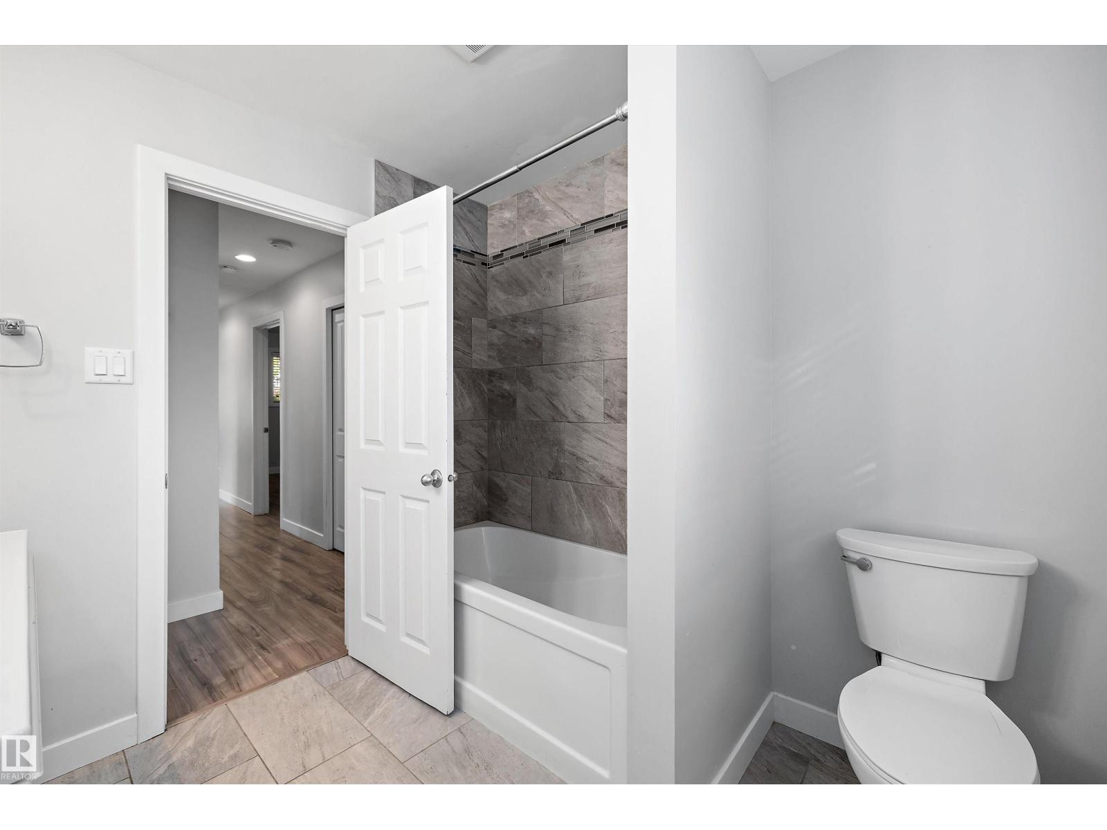 10409 148 St Nw, Edmonton, Alberta  T5N 3G7 - Photo 28 - E4461435