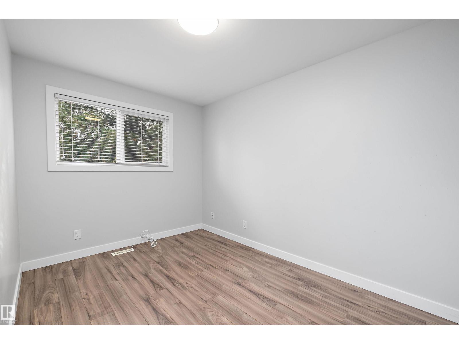 10409 148 St Nw, Edmonton, Alberta  T5N 3G7 - Photo 29 - E4461435