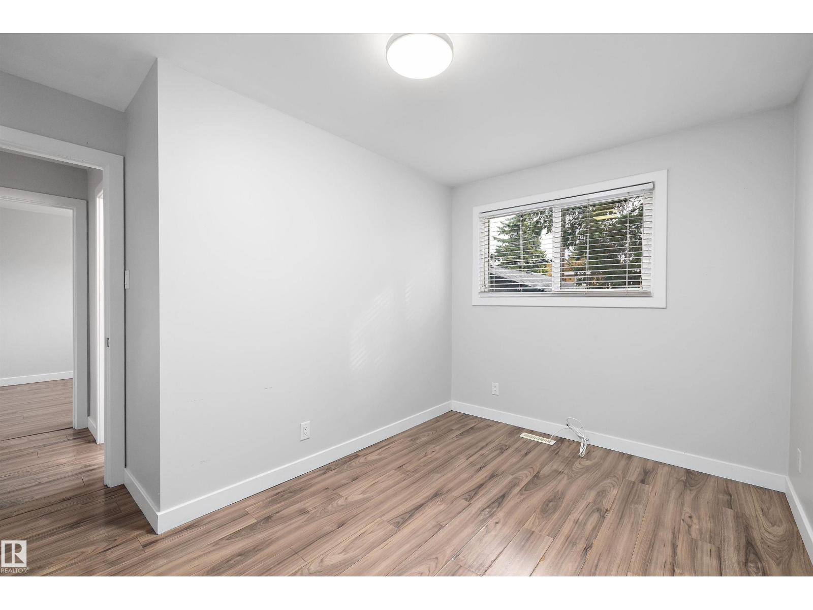 10409 148 St Nw, Edmonton, Alberta  T5N 3G7 - Photo 30 - E4461435