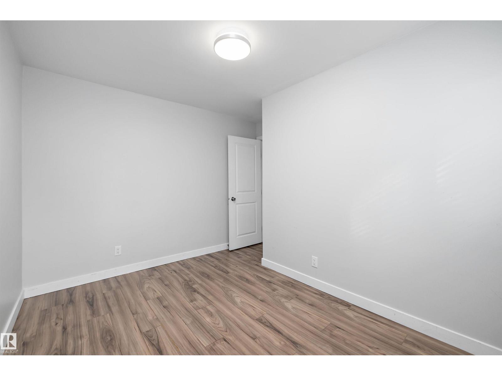 10409 148 St Nw, Edmonton, Alberta  T5N 3G7 - Photo 31 - E4461435