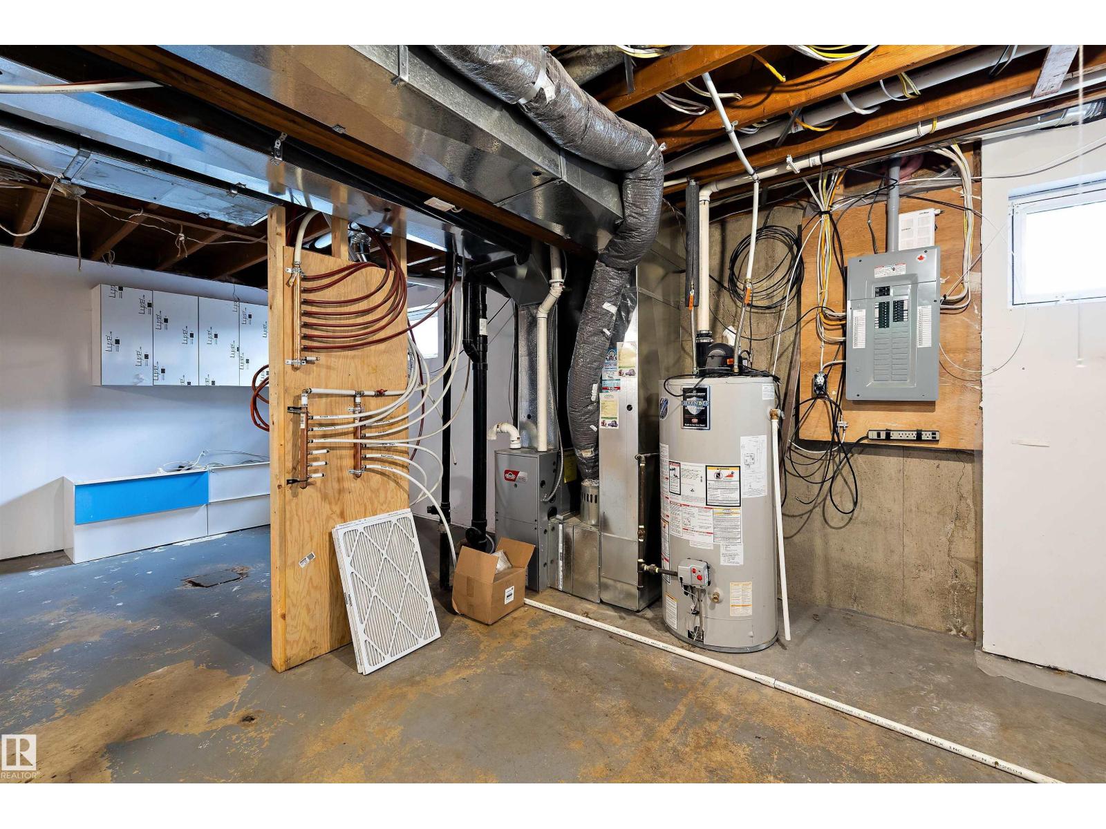 10409 148 St Nw, Edmonton, Alberta  T5N 3G7 - Photo 32 - E4461435