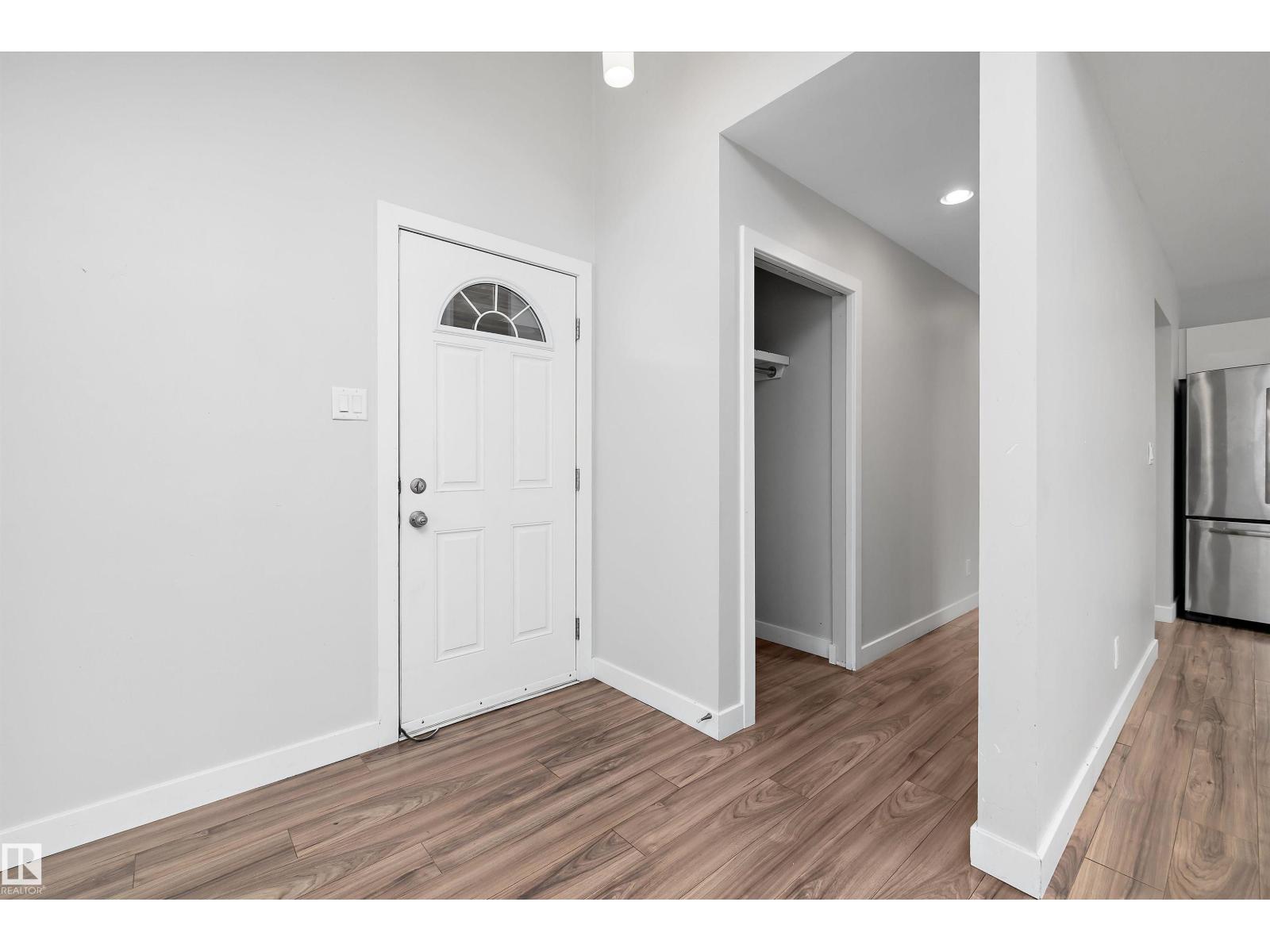 10409 148 St Nw, Edmonton, Alberta  T5N 3G7 - Photo 7 - E4461435