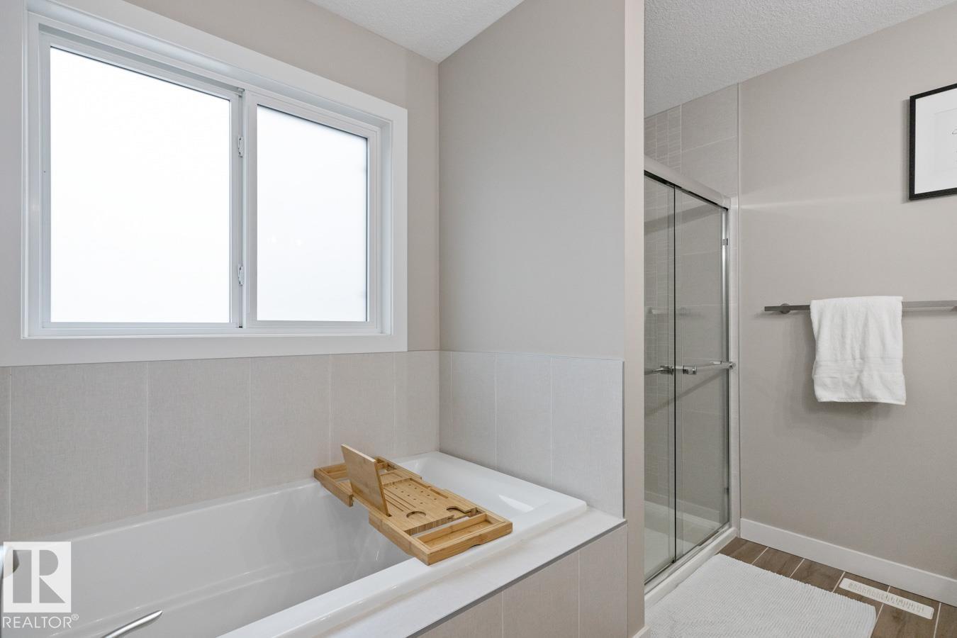 9535 155 St Nw, Edmonton, Alberta  T5P 2K3 - Photo 21 - E4461436