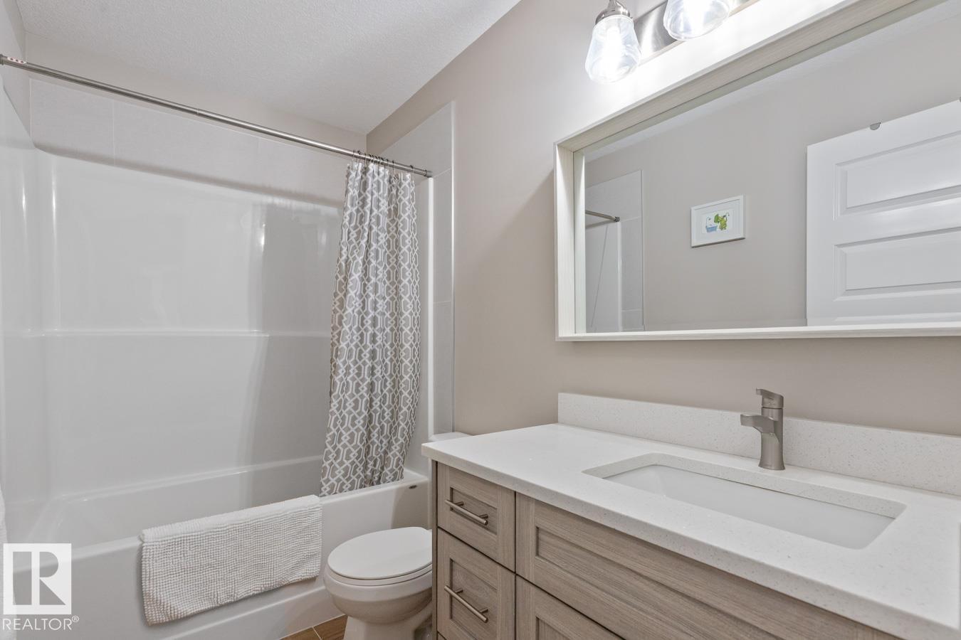 9535 155 St Nw, Edmonton, Alberta  T5P 2K3 - Photo 26 - E4461436