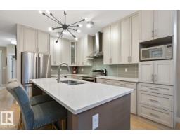9535 155 ST NW West Jasper Place