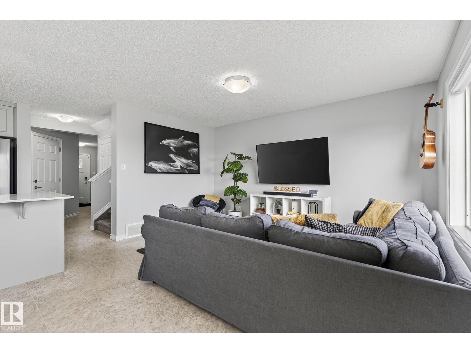 527 Ebbers Wy Nw, Edmonton, Alberta  T5Y 3T8 - Photo 14 - E4461437