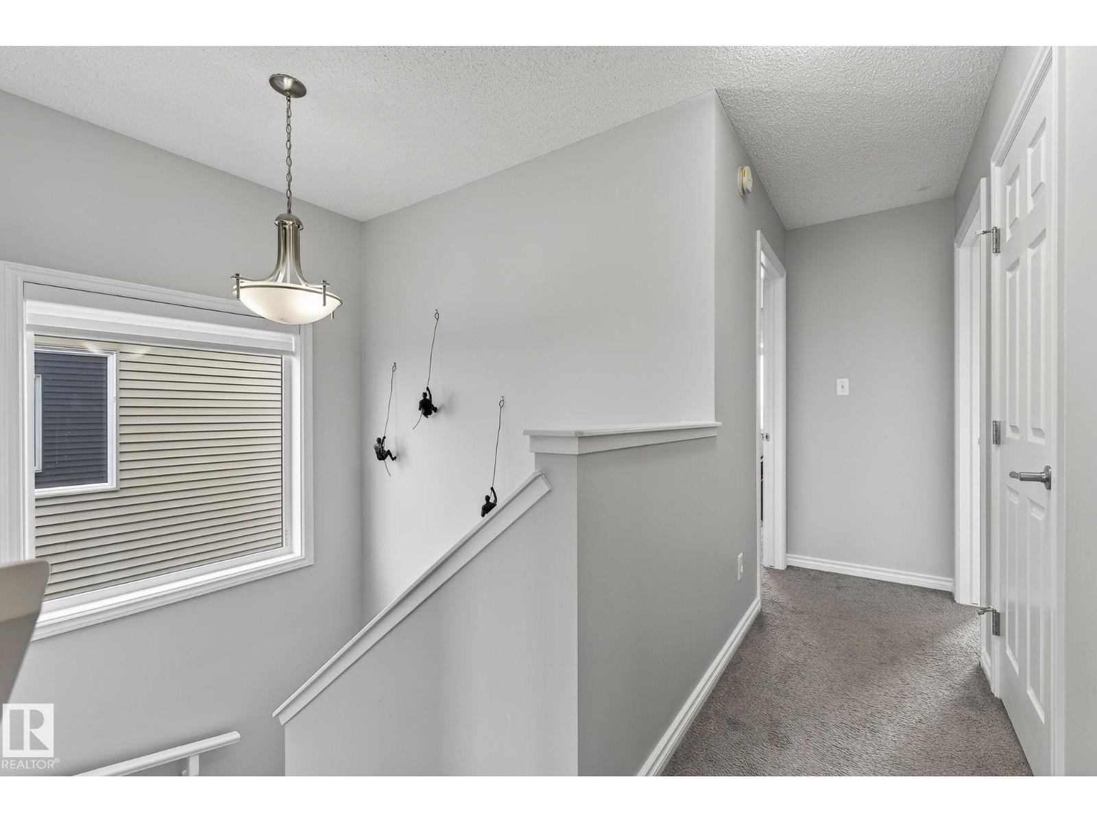 527 Ebbers Wy Nw, Edmonton, Alberta  T5Y 3T8 - Photo 17 - E4461437