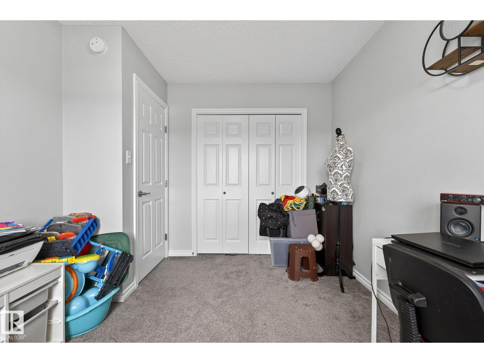 527 Ebbers Wy Nw, Edmonton, Alberta  T5Y 3T8 - Photo 21 - E4461437