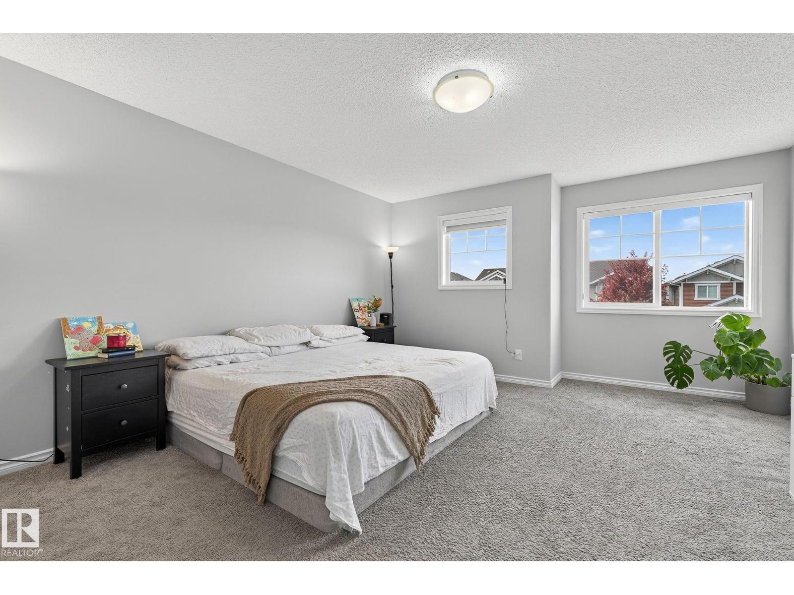 527 Ebbers Wy Nw, Edmonton, Alberta  T5Y 3T8 - Photo 23 - E4461437
