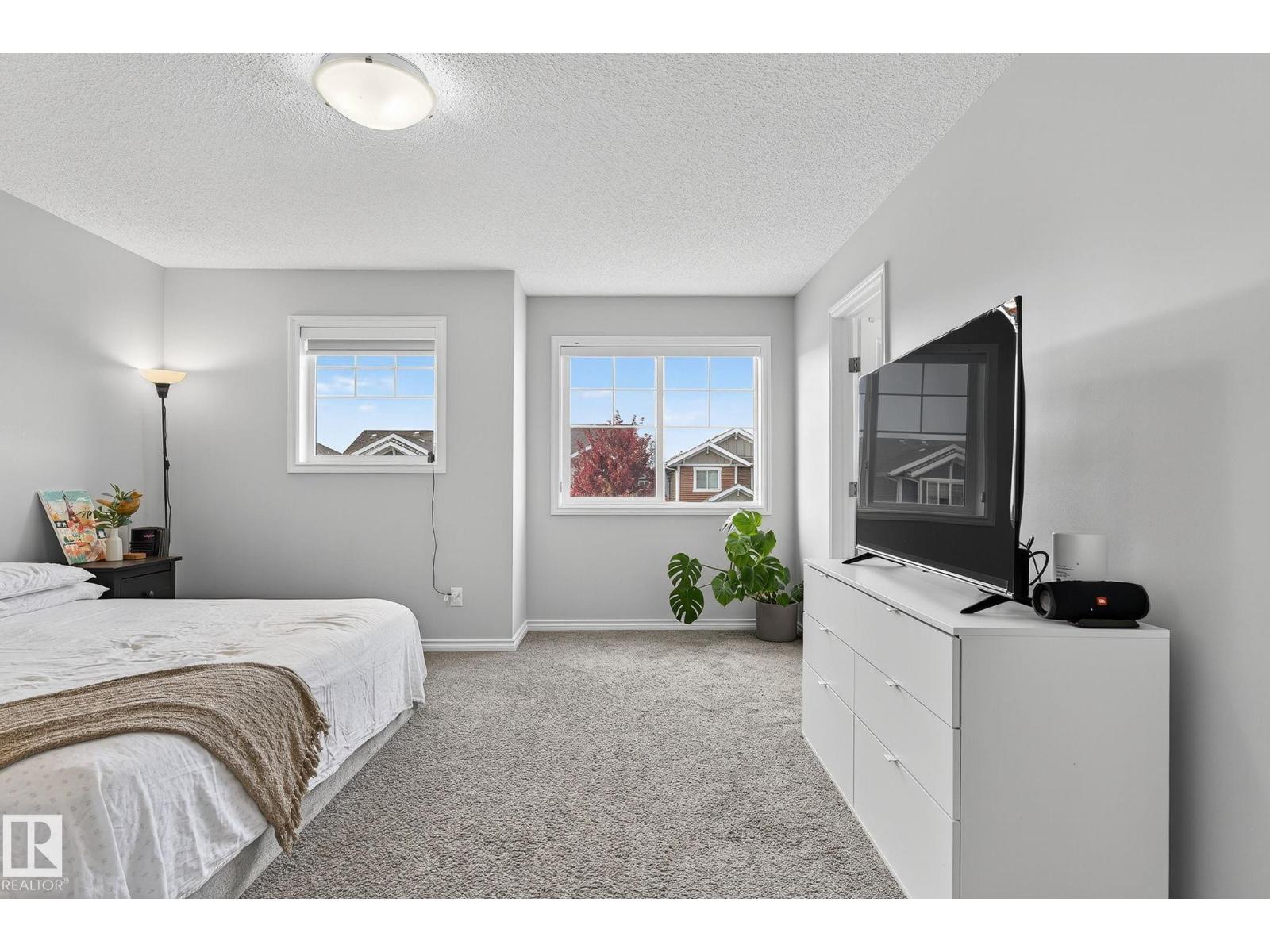 527 Ebbers Wy Nw, Edmonton, Alberta  T5Y 3T8 - Photo 24 - E4461437