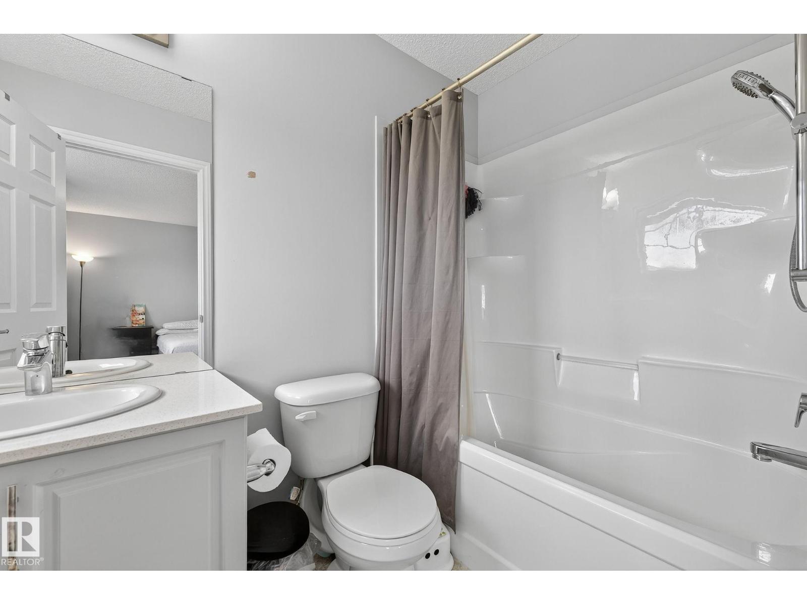 527 Ebbers Wy Nw, Edmonton, Alberta  T5Y 3T8 - Photo 28 - E4461437
