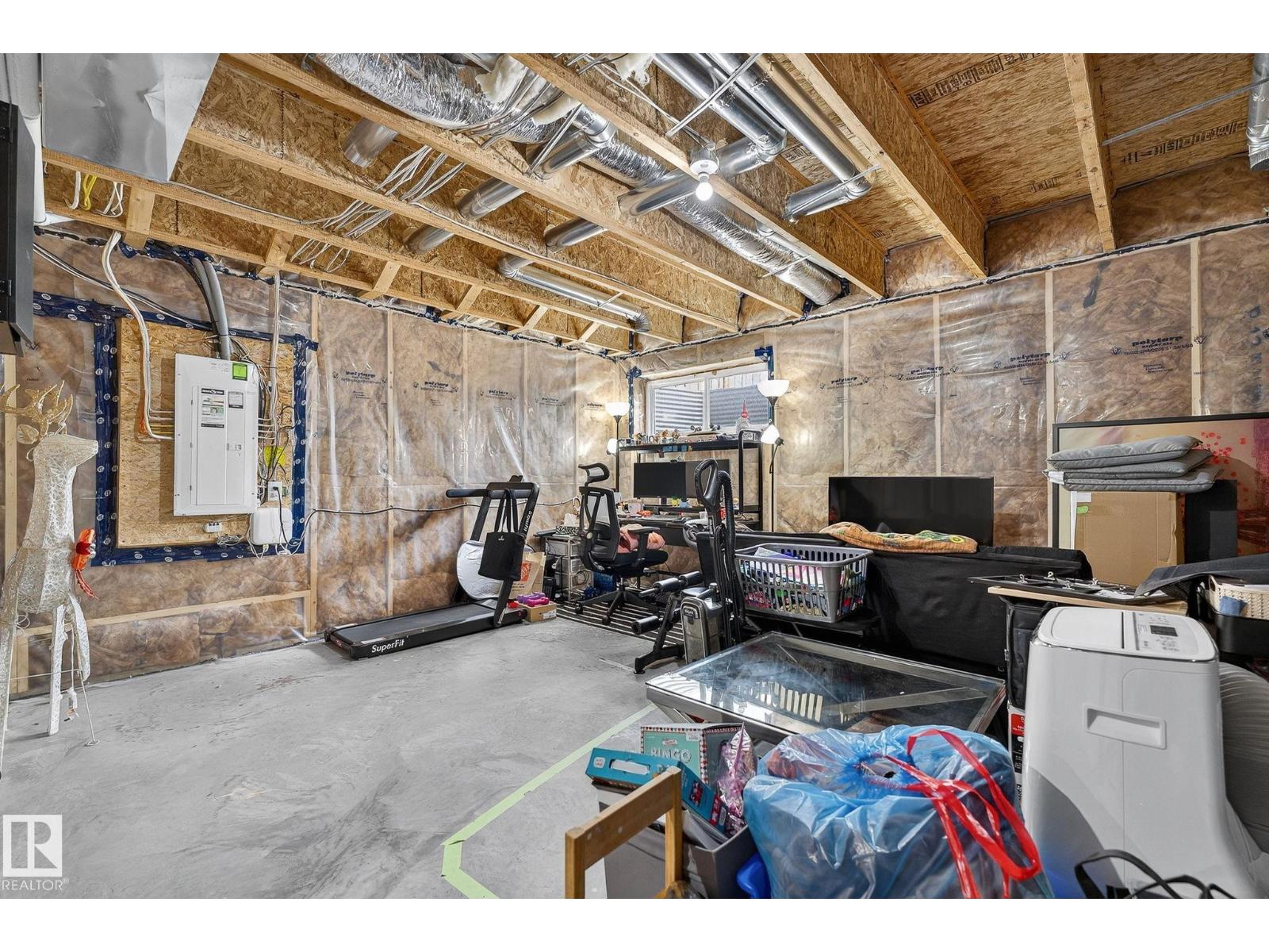 527 Ebbers Wy Nw, Edmonton, Alberta  T5Y 3T8 - Photo 31 - E4461437