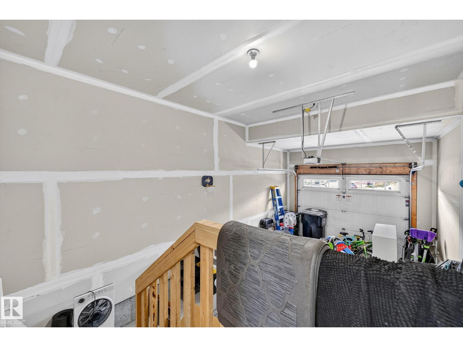 527 Ebbers Wy Nw, Edmonton, Alberta  T5Y 3T8 - Photo 32 - E4461437