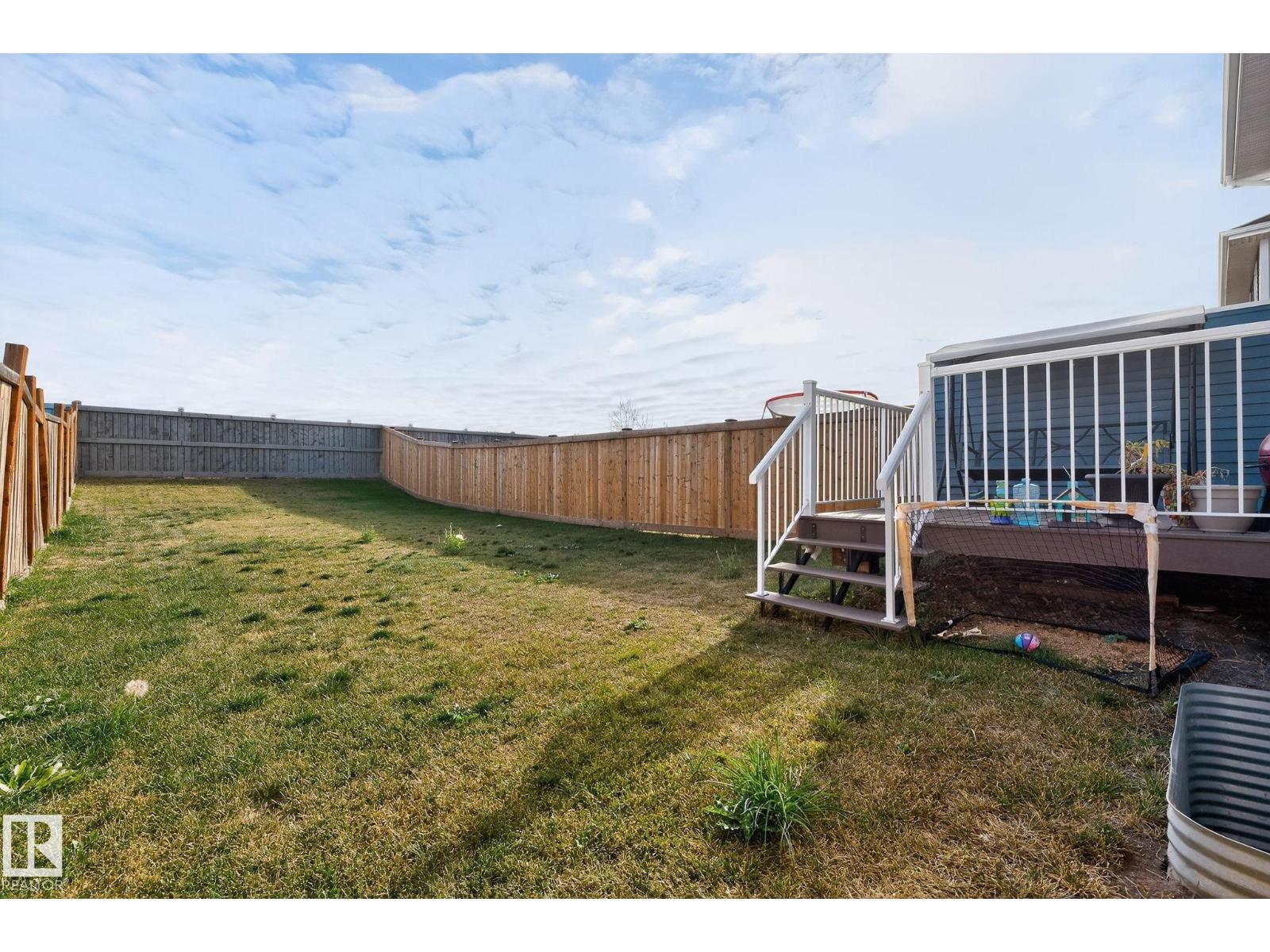 527 Ebbers Wy Nw, Edmonton, Alberta  T5Y 3T8 - Photo 34 - E4461437