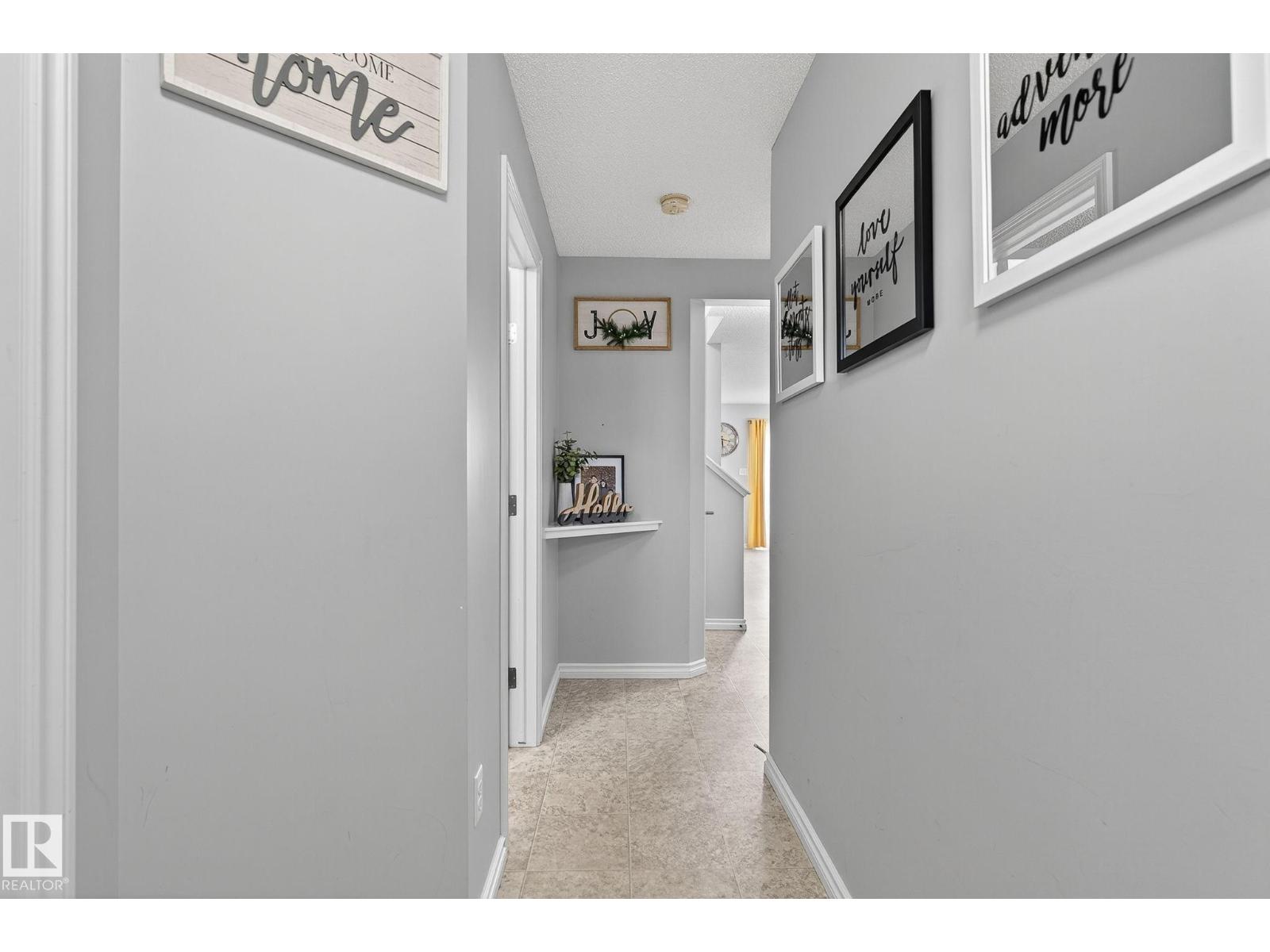 527 Ebbers Wy Nw, Edmonton, Alberta  T5Y 3T8 - Photo 6 - E4461437