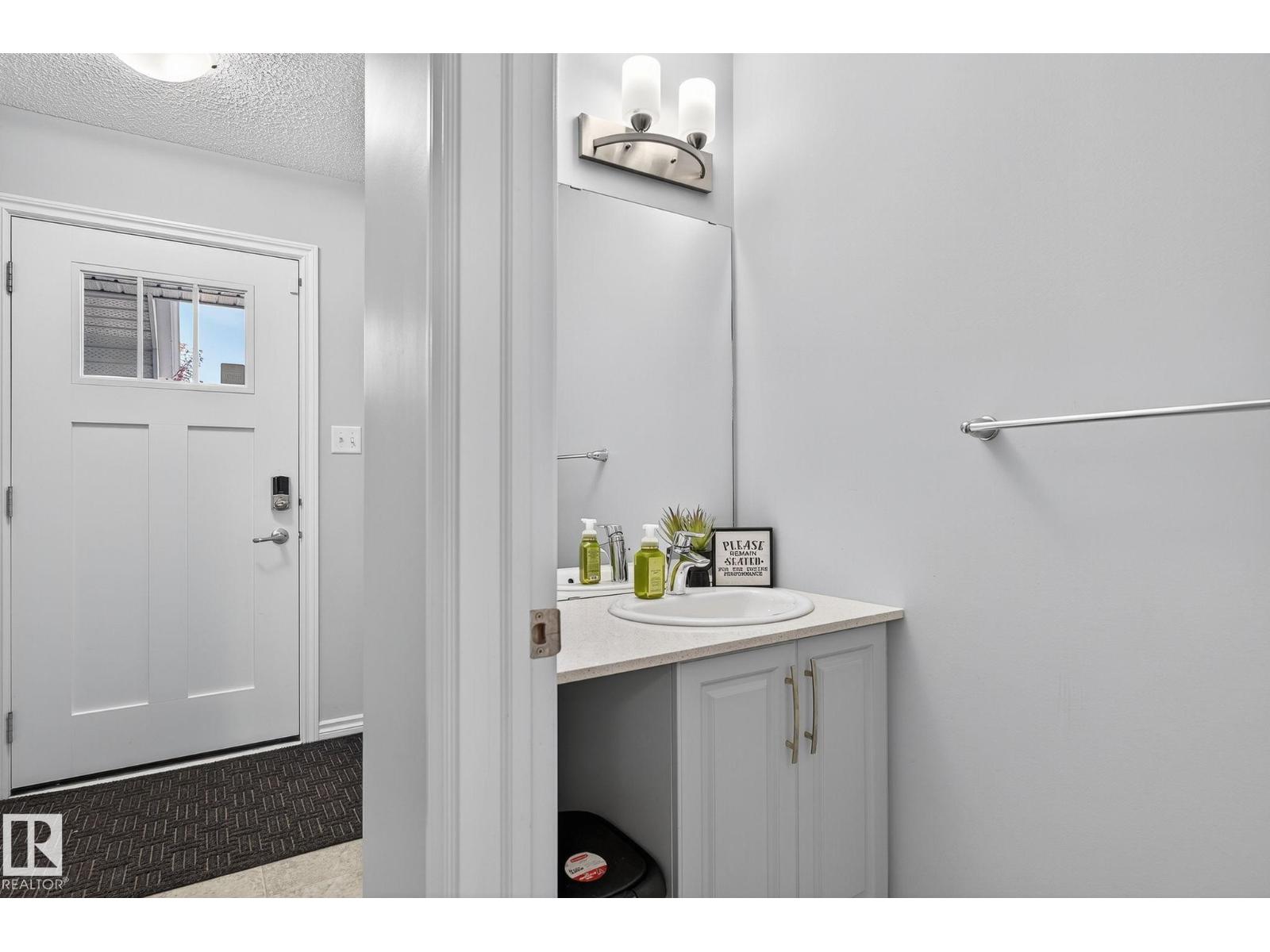 527 Ebbers Wy Nw, Edmonton, Alberta  T5Y 3T8 - Photo 7 - E4461437