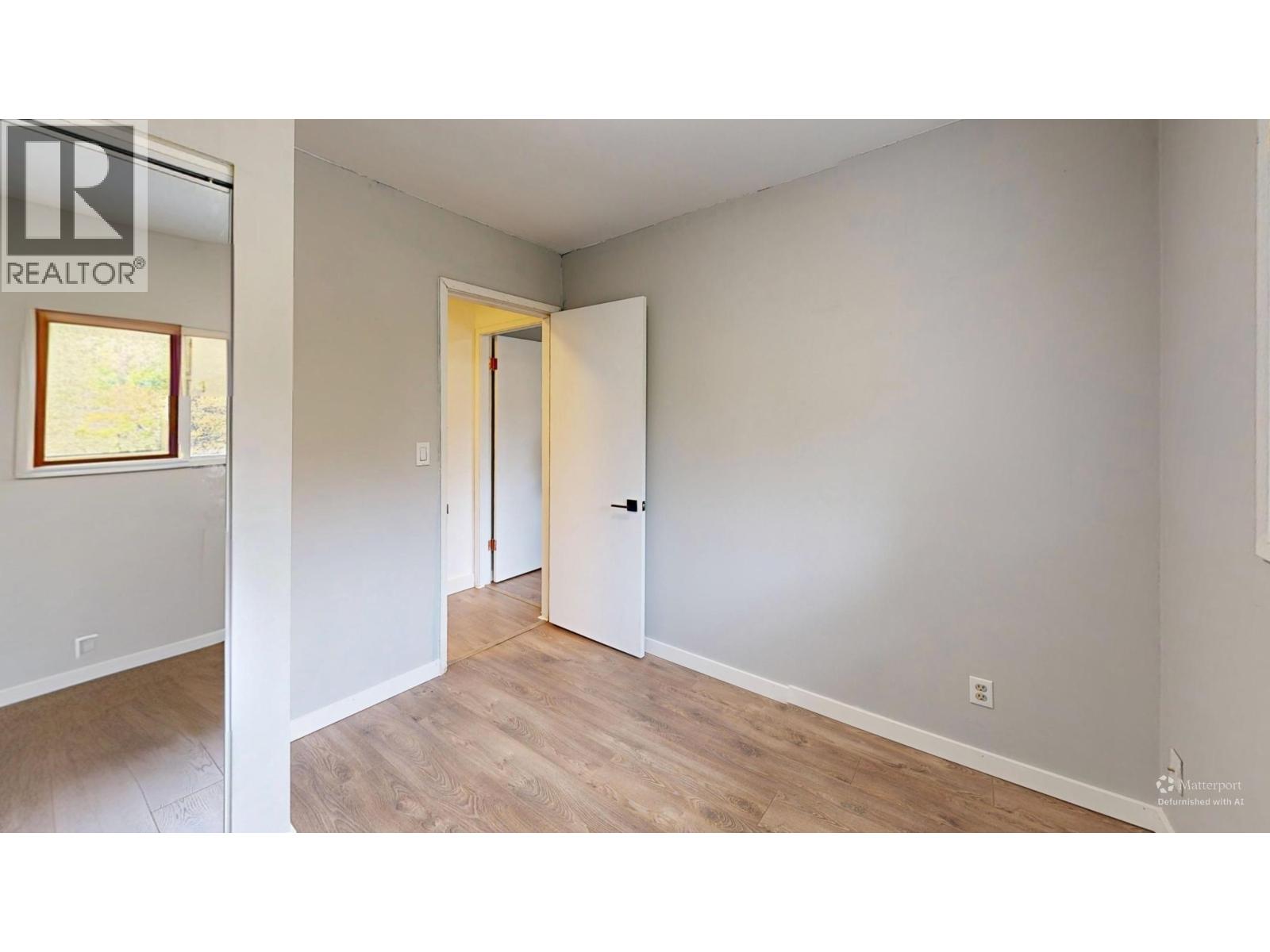 835 Spruce Avenue, 100 Mile House, British Columbia  V0K 2E0 - Photo 15 - R3057048