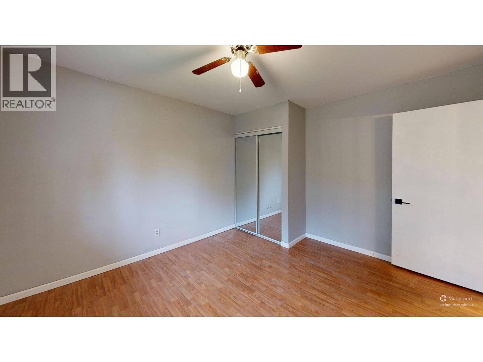 835 Spruce Avenue, 100 Mile House, British Columbia  V0K 2E0 - Photo 16 - R3057048