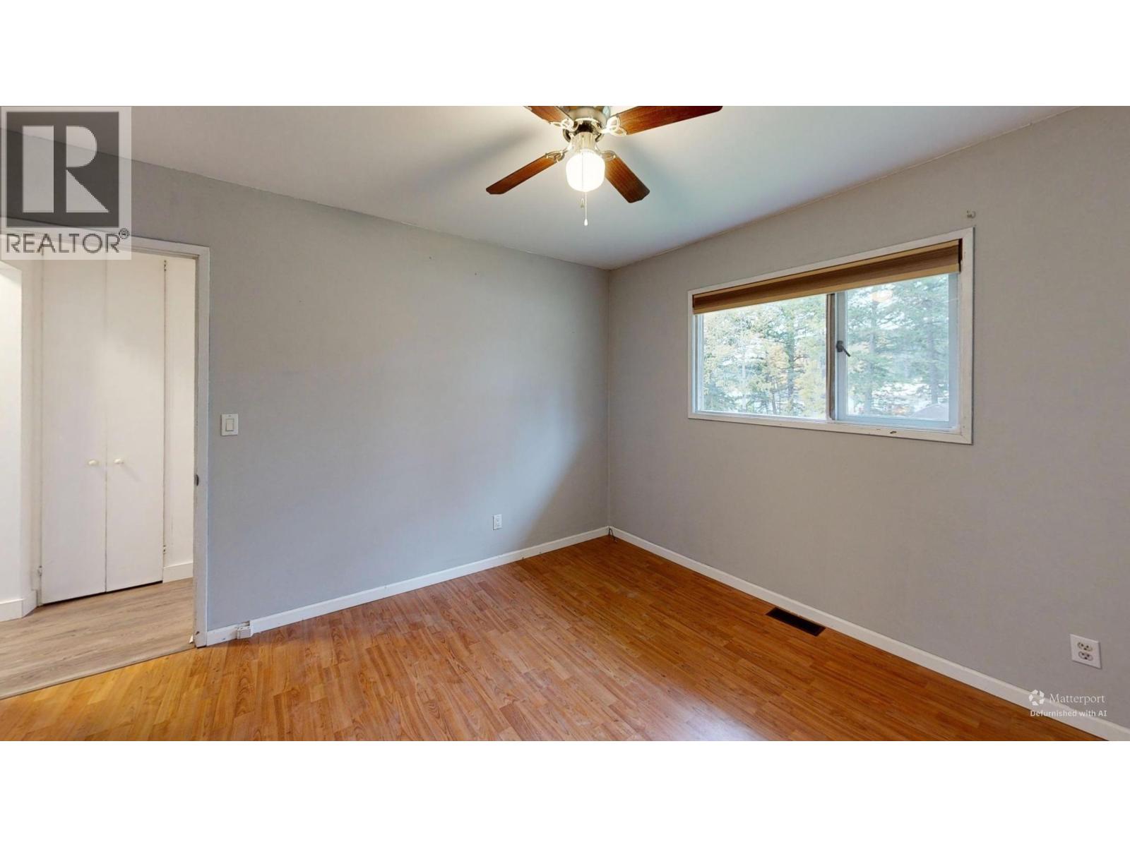 835 Spruce Avenue, 100 Mile House, British Columbia  V0K 2E0 - Photo 17 - R3057048