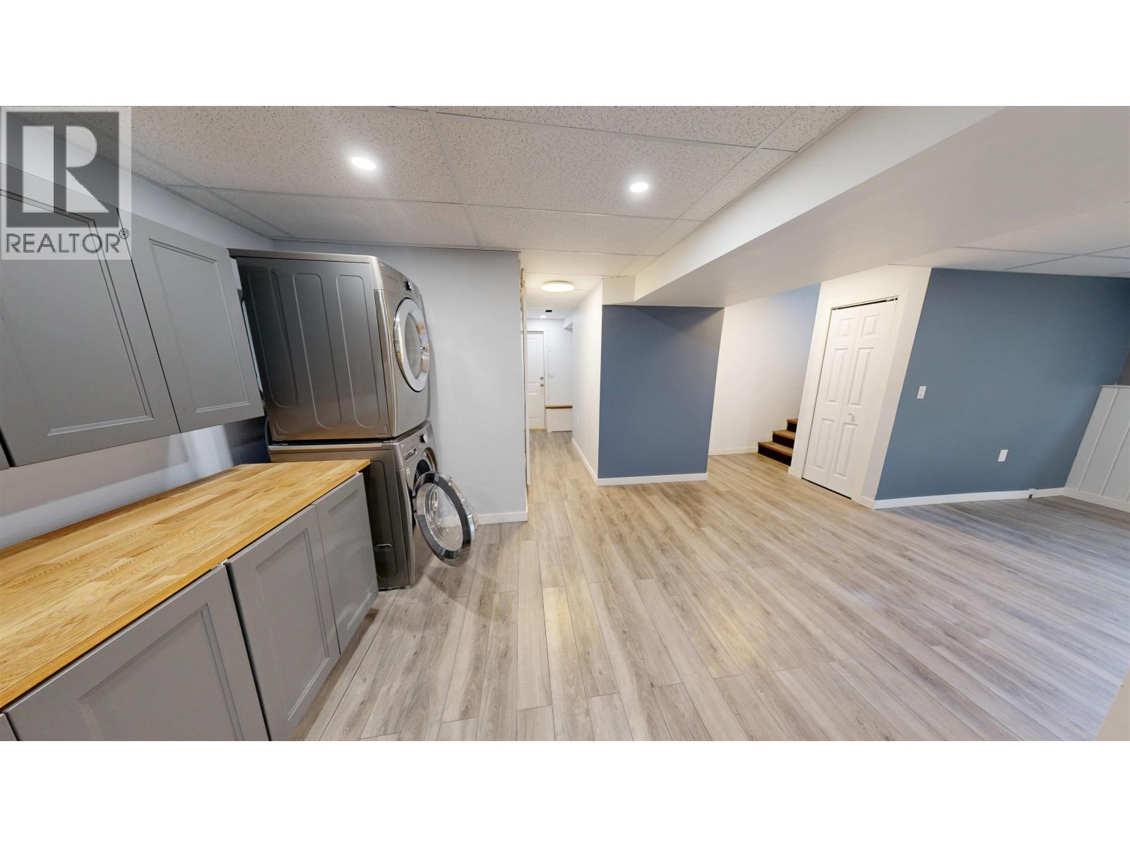 835 Spruce Avenue, 100 Mile House, British Columbia  V0K 2E0 - Photo 19 - R3057048