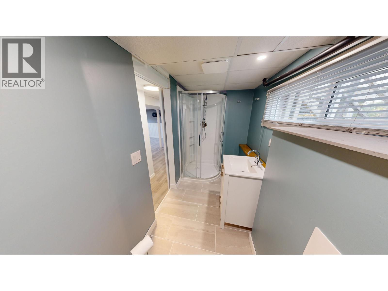 835 Spruce Avenue, 100 Mile House, British Columbia  V0K 2E0 - Photo 21 - R3057048