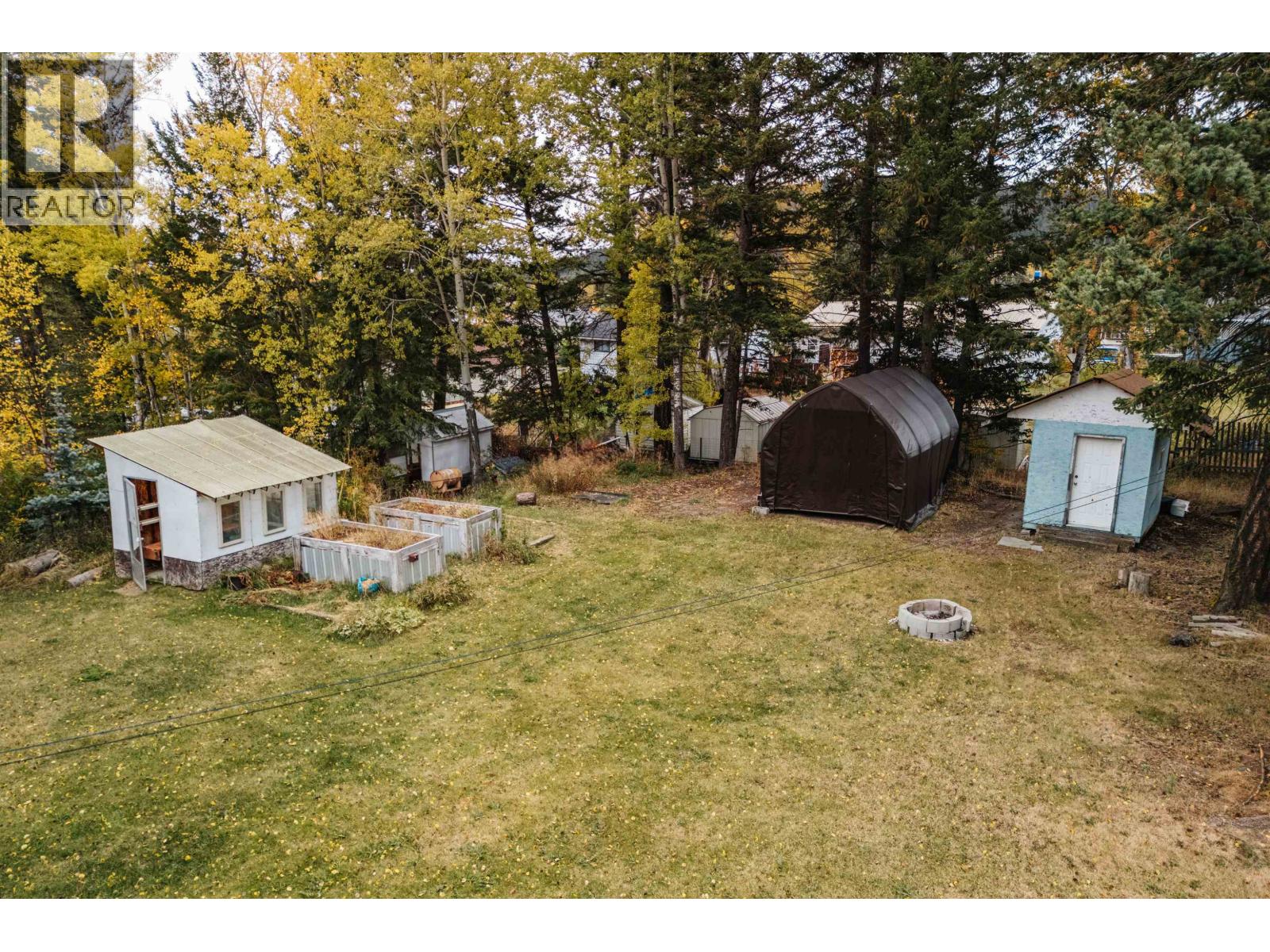835 Spruce Avenue, 100 Mile House, British Columbia  V0K 2E0 - Photo 27 - R3057048