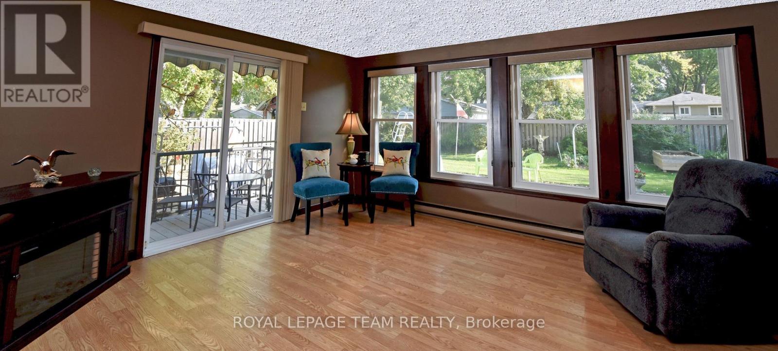 28 Peden Boulevard, Brockville, Ontario  K6V 3K3 - Photo 13 - X12453128