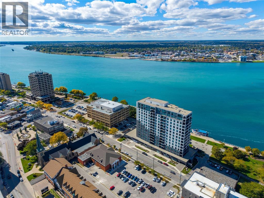 275 Front Street North Unit# Main Floor, Sarnia, Ontario  N7T 5S6 - Photo 15 - 25025756