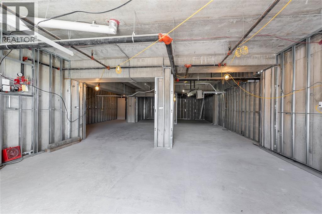 275 Front Street North Unit# Main Floor, Sarnia, Ontario  N7T 5S6 - Photo 5 - 25025756