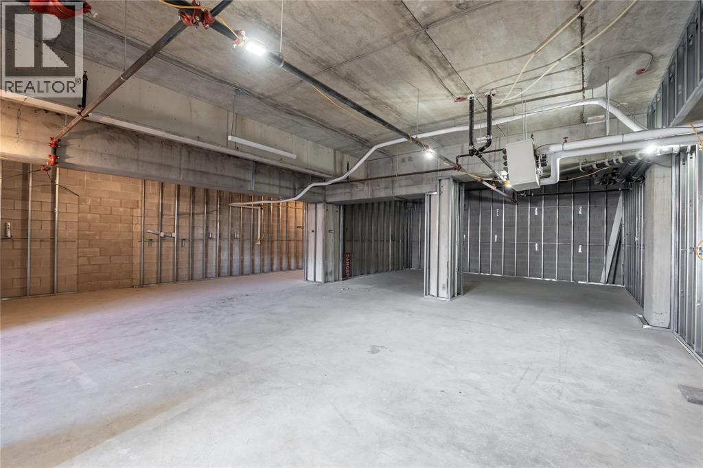 275 Front Street North Unit# Main Floor, Sarnia, Ontario  N7T 5S6 - Photo 7 - 25025756