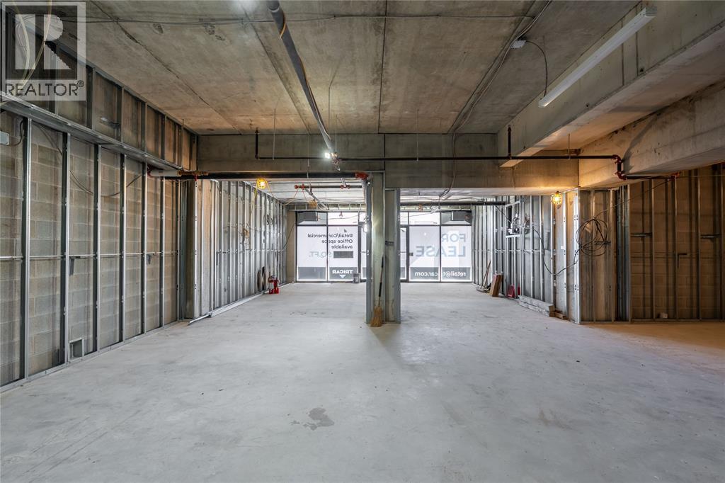 275 Front Street North Unit# Main Floor, Sarnia, Ontario  N7T 5S6 - Photo 10 - 25025756