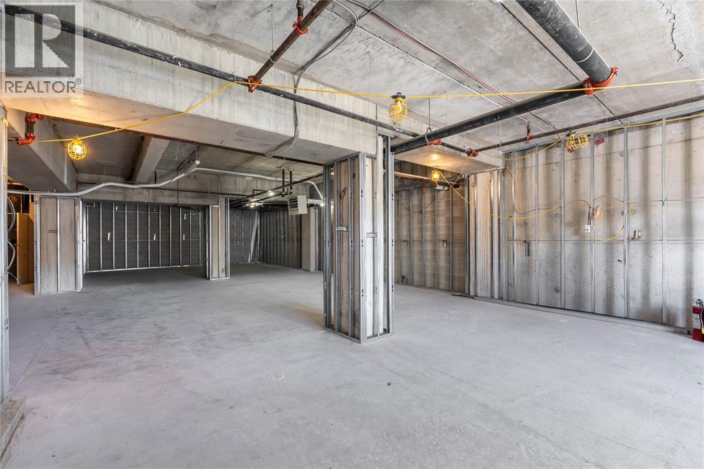 275 Front Street North Unit# Main Floor, Sarnia, Ontario  N7T 5S6 - Photo 6 - 25025756