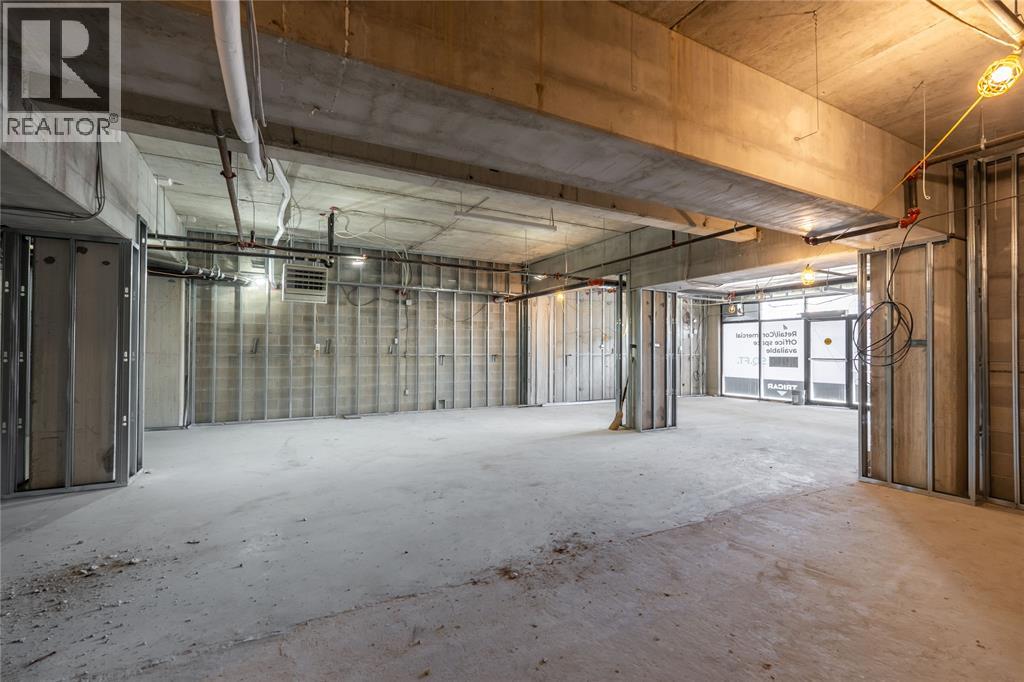 275 Front Street North Unit# Main Floor, Sarnia, Ontario  N7T 5S6 - Photo 11 - 25025756