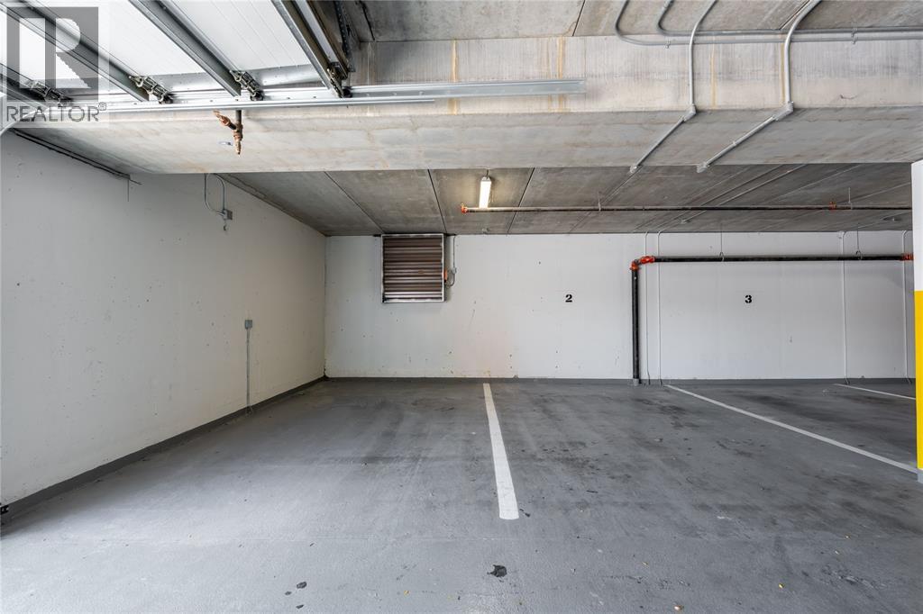 275 Front Street North Unit# Main Floor, Sarnia, Ontario  N7T 5S6 - Photo 13 - 25025756