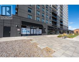 275 FRONT STREET North Unit# MAIN FLOOR, Sarnia, Ontario