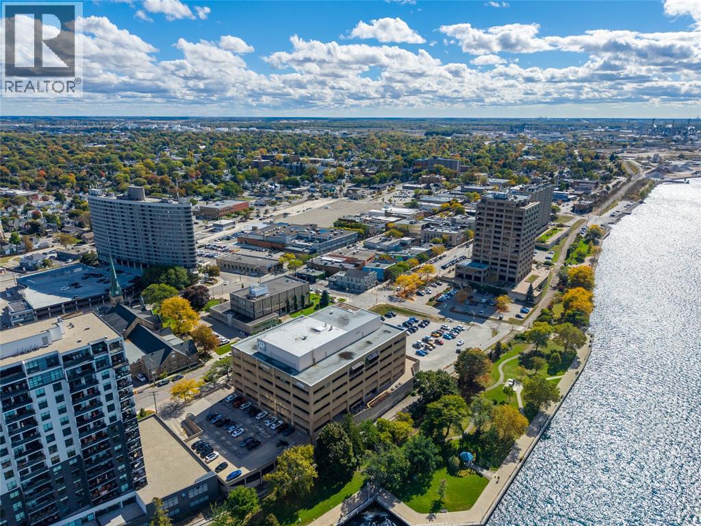 275 Front Street North Unit# Main Floor, Sarnia, Ontario  N7T 5S6 - Photo 17 - 25025756