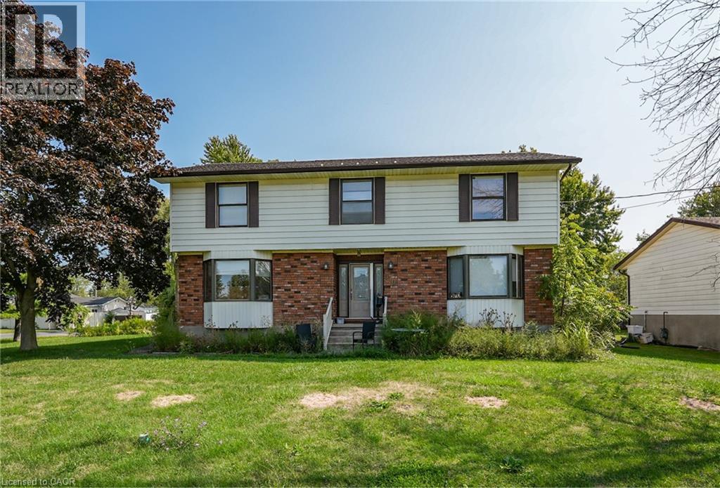 570 BUFFALO Road, Fort Erie, Ontario