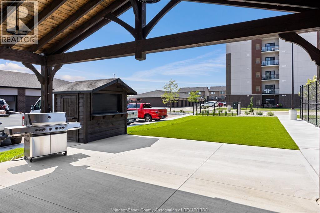 800 Beachside Drive Unit# 301, Lakeshore, Ontario  N9K 0C5 - Photo 48 - 25025758
