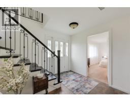 2874 Pickford Rd Colwood Lake