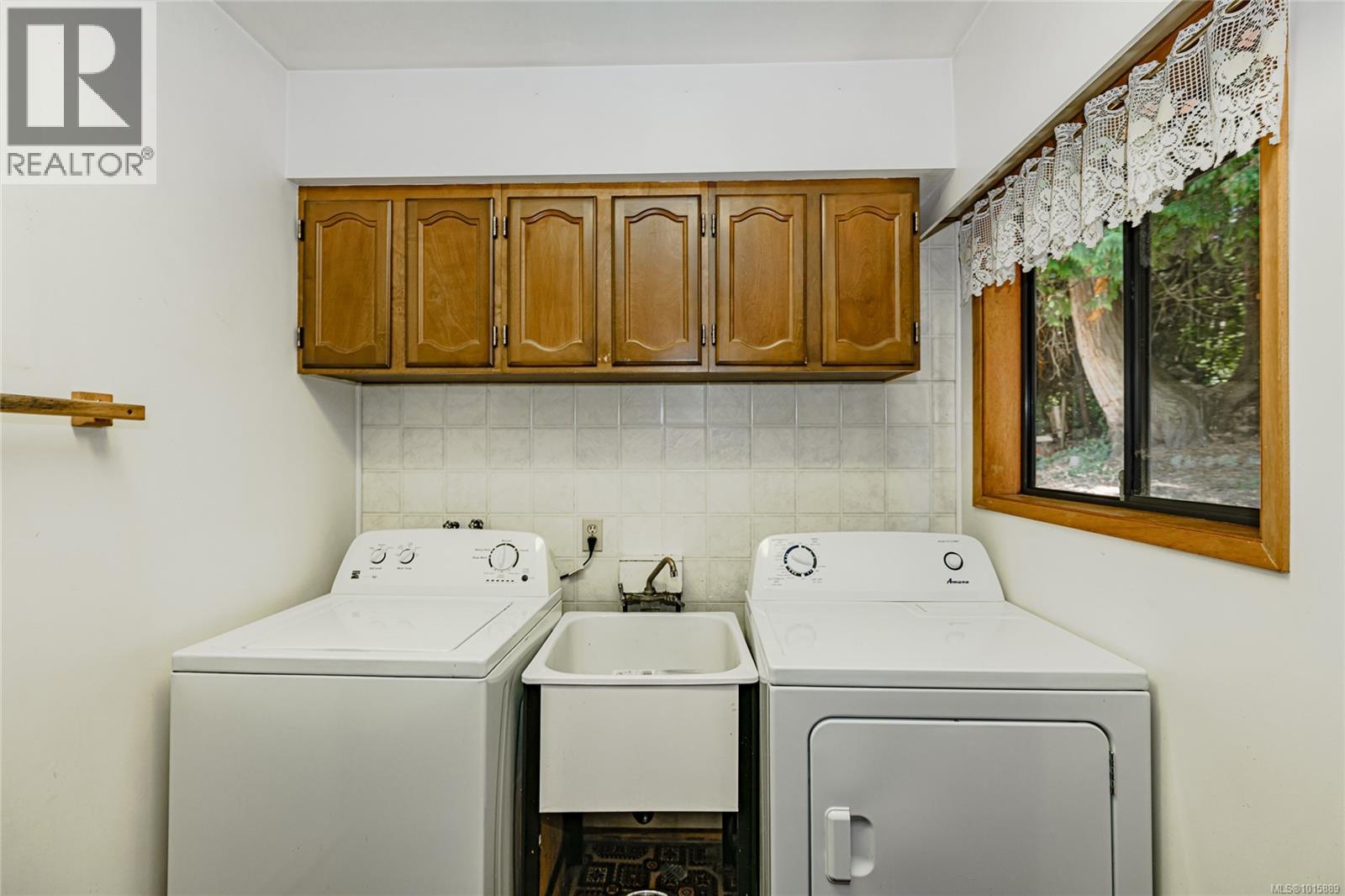210 Kings Lane, Salt Spring, British Columbia  V8K 2P7 - Photo 11 - 1015889