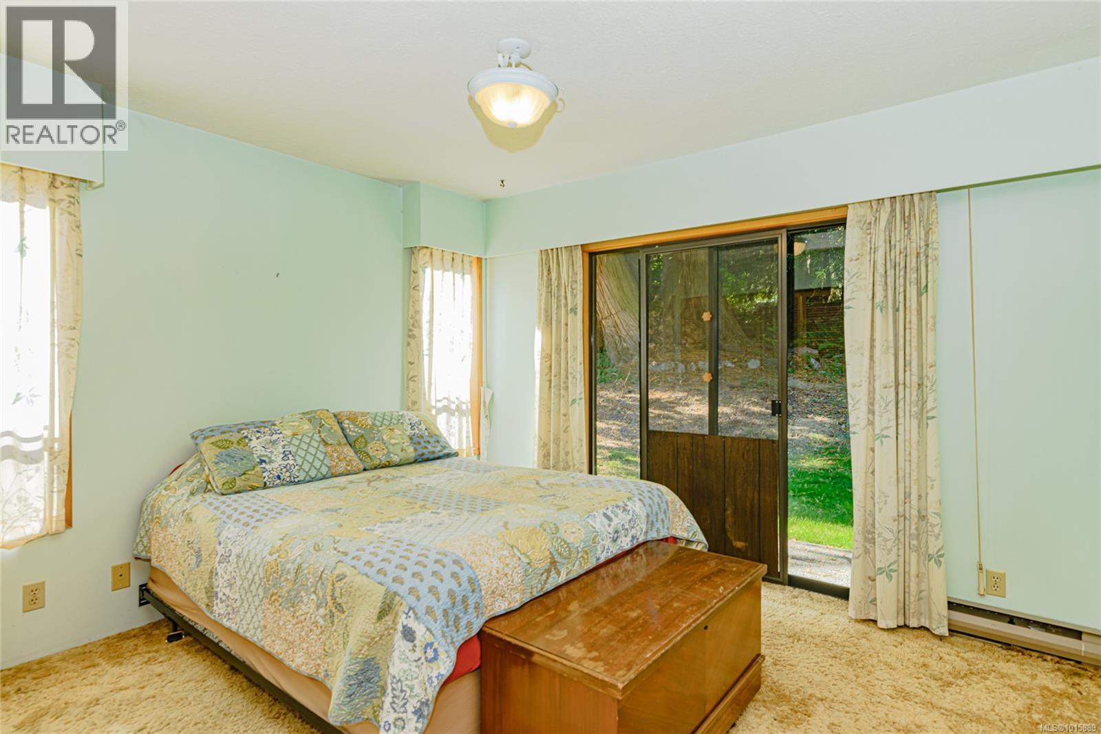 210 Kings Lane, Salt Spring, British Columbia  V8K 2P7 - Photo 12 - 1015889
