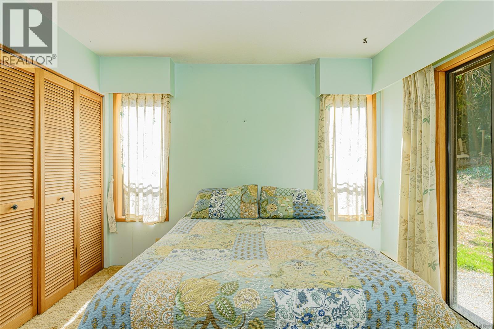 210 Kings Lane, Salt Spring, British Columbia  V8K 2P7 - Photo 13 - 1015889