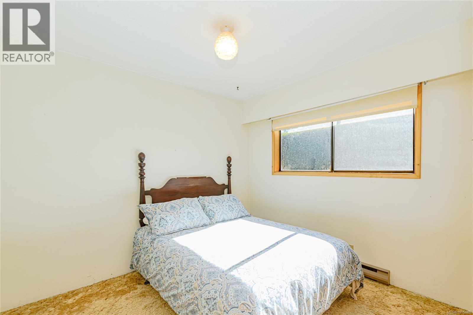 210 Kings Lane, Salt Spring, British Columbia  V8K 2P7 - Photo 14 - 1015889