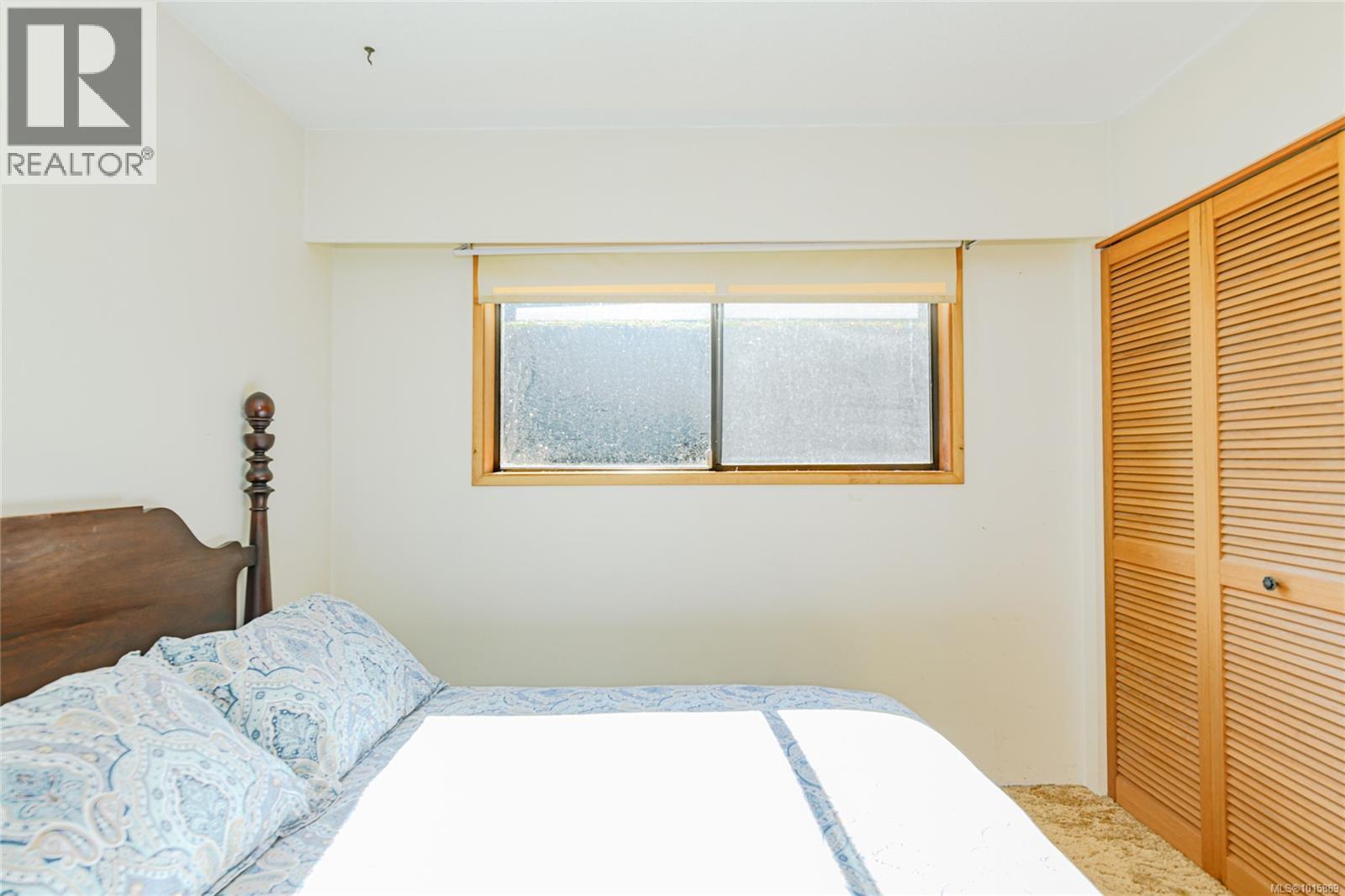 210 Kings Lane, Salt Spring, British Columbia  V8K 2P7 - Photo 15 - 1015889
